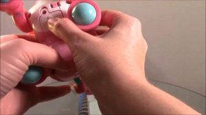 Интерактивная игрушка собачка Кукарачка Zoomer Zuppies Your Personal Puppy Interactie Dog