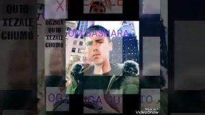 Yana bita xezale 😂😂ogziga sikish kere buni