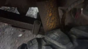 Диски колёс ORW вылет ноль