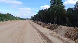 Развитие железных дорог России..mp4