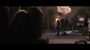 «Лучшее предложение» (La migliore offerta/ Италия 🇮🇹/ 2012/ 131 мин./ реж. Джузеппе Торнаторе)