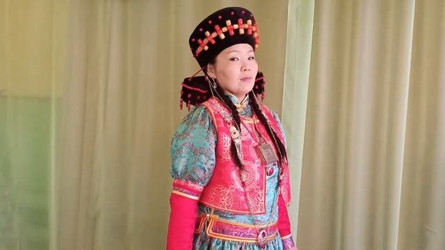 Сонголы