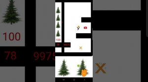 шок новая Игра побег от игрика https://t.me/Code2024com это тгк