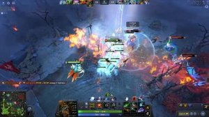 САМЫЙ ТАНКОВЫЙ из ДМГ БИЛДОВ