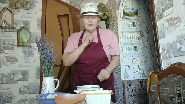 ОБЕД ДЁШЕВО и ВКУСНО #еда#обед #суп#плов#липецкаяобласть #рецепты #деревенскаякулинария #дешево
