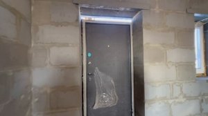 ЗАКУПИЛИ ДЛЯ ДОМА ТЕХНОПЛЕКС И ПЕНОПЛЕКС / ТЁПЛЫЙ ПОЛ / Утепление ЧЕРДАЧНОГО перекрытия