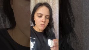 Мел Халва #мелоежка #мел
