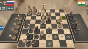 Шахматы, шахматы для начинающих, шахматные дебюты и тактика для начинающих