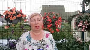 Получили солнечные ожоги. Как поддержать неженок? Не привыкли мы к Турецкой жаре