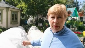 С морковной мухой справляюсь легко, без химии. Так делаю 12 лет и всегда чистая морковь