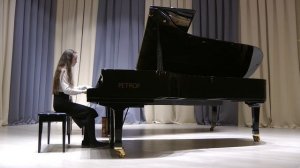 И.Бриль-Вальс