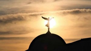 Евангелие дня 14 СЕНТЯБРЯ 2024 с толкованием. Апостол дня. Жития Святых.