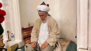 Нет обид среди мусульман