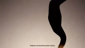 Кодзиро и 5 соломенных шляп #ghostoftsushima