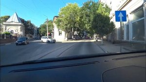 Евпатория. Крым. Пляжи в Евпатории. Пляж на Симферопольском шоссе