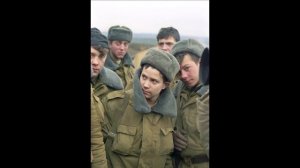 ИУДЫ предатели В отрядах боевиков воевавших против федеральных войск Чеченская война Черные косынки