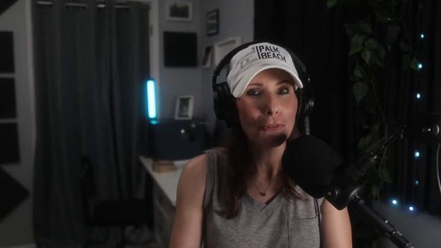 How Many Subs Does It Take To Start Getting Free Stuff?