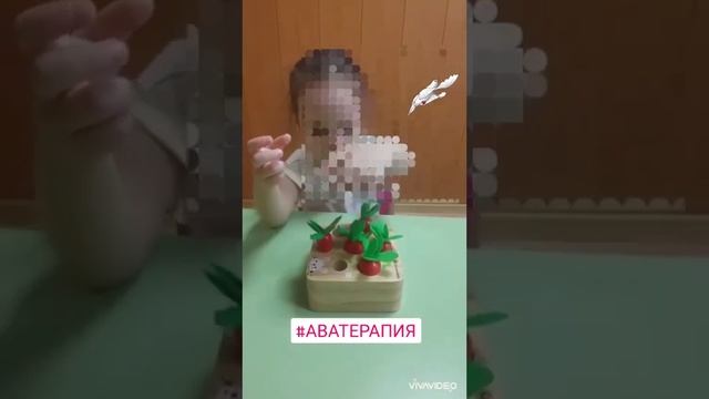 Вербальное умение. Вербальные и невербальные способы коммуникации. Вербальное умение. Вербальные и невербальные способы коммуникации. Вербальное взаимодействие.