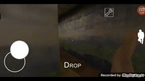 ПРОХОДИМ ГРЕНИ 😱😱GMM  уровень хард.mp4