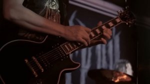 ГРАЙ - XV лет в объятиях Мары (Full concert in Moscow)(1080P_HD)