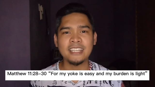 Being Perfectionist (is it good?) смотреть онлайн