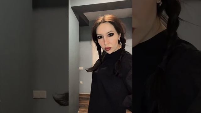 Без названия #shortvideos #pranks #shortfeed #2023 #2023