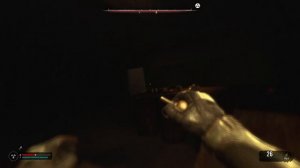 Сталкер 2 Прохождение часть 19 (Набрал много артефактов)