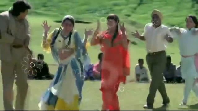 kante ho ya kaliyan ho bus mahbub ki galiyan WhatsApp status смотреть онлайн