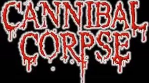Cannibal Corpse - Hammer Smashed Face