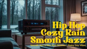 Cozy_Up_with_Smooth_Jazz_&_Neo_Soul_Grooves_｜_Rainy_Day_Vibes