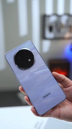 Oppo A5 Pro - Неубиваемый красавец! Первое знакомство с крепким бюджетным ТОПОМ из поднебесной