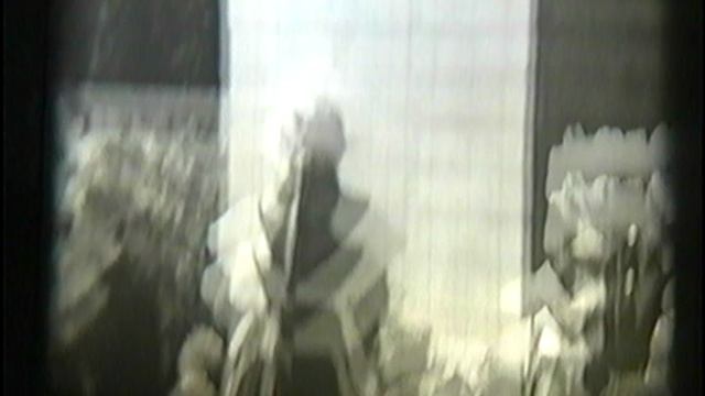 75 лет Алтаю_архив 1982г_Поспелиха  часть 1