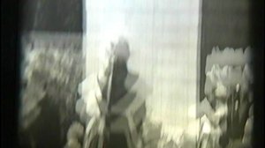 75 лет Алтаю_архив 1982г_Поспелиха  часть 1