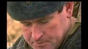 Боевые генералы, Герои России, погибшие в Чечне в 2000 - 2001 годах Чеченская война