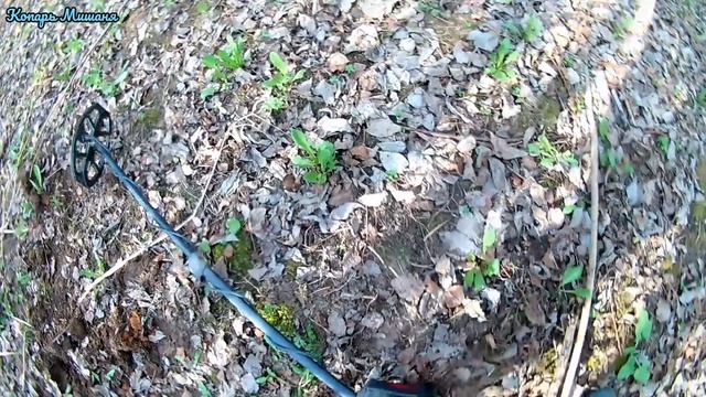 СНИЖЕНИЕ ЦЕН НА МЕТАЛЛОЛОМ И КОП.