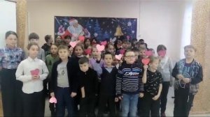 Поздравительная_акция_Спасибо_за_жизнь_СК_с_Черемхова