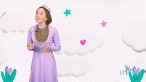 Тәмле тел. 12 нче дәрес: ФРАЗЕОЛОГИК ӘЙТЕЛМӘЛӘР