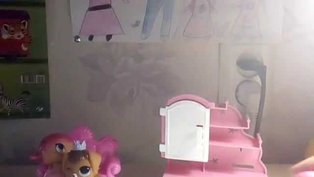 Моя любимая собака смотреть онлайн