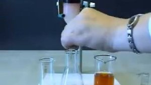 Экстракция