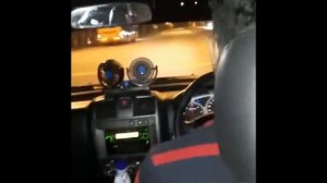 Chip Tuning 207, Wingle 5 dah power, pasang Throttle Management