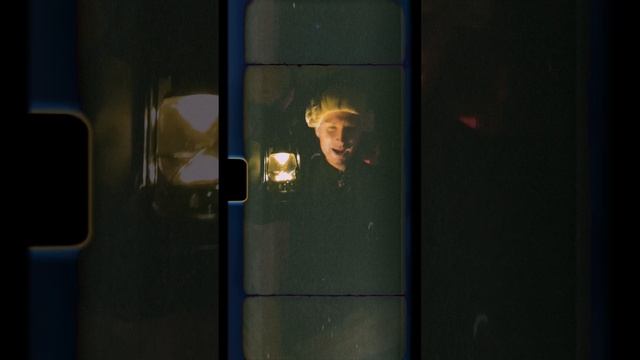 FREI - балкон ожиданий.mp4