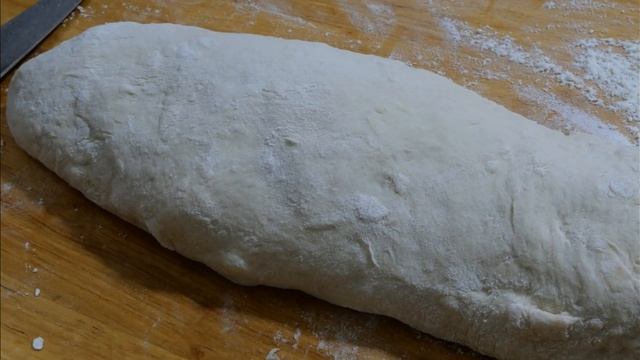 🍞RUSTIC AND CRISP BREAD🍞| 🍞PAN RÚSTICO Y CRUJIENTE🍞|🍞ДЕРЕВЕНСКИЙ И Хрустящий ХЛЕБ🍞|