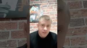 Бывшая останется в прошлом! Тебя ждëт  новая жизнь.