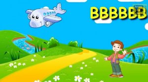 ехала машина