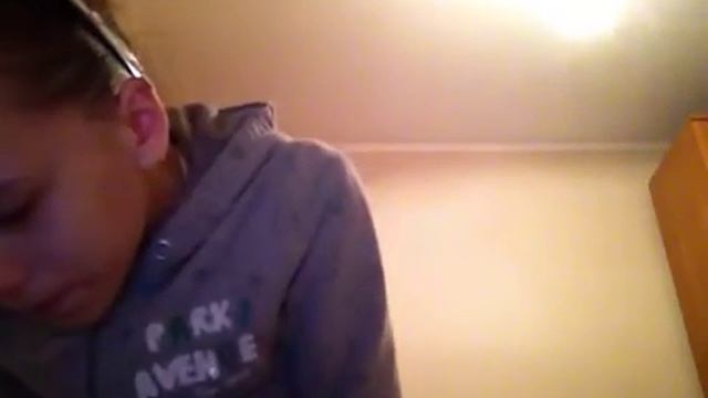 Изменения за год. смотреть онлайн