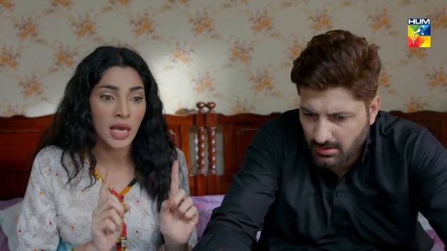 Left Right Left  HUM TV  Telefilm