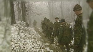 Правда про 6 Роту Псковских Десантников БОЙ на Высоте 776 Рассказывает отец ГЕРОЯ РФ Кожемякин С.И.