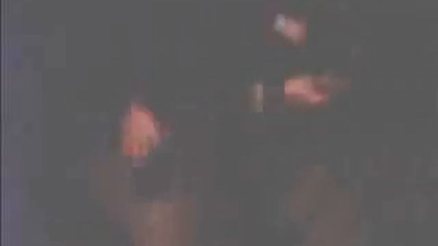 СПАРТА СЕННО Ч.1