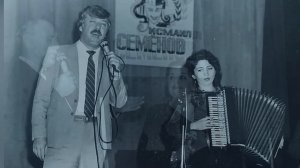 21_12_24_Таланм и мастерство(Ф.Башиева)_40мин