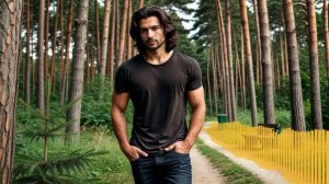 Меньше жуёшь - дольше живёшь